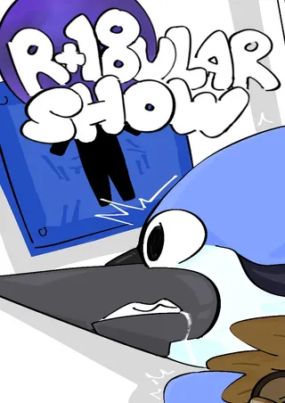 comic thumbnail